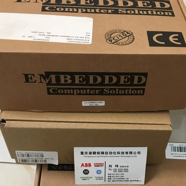 A5E30120296������̺졿