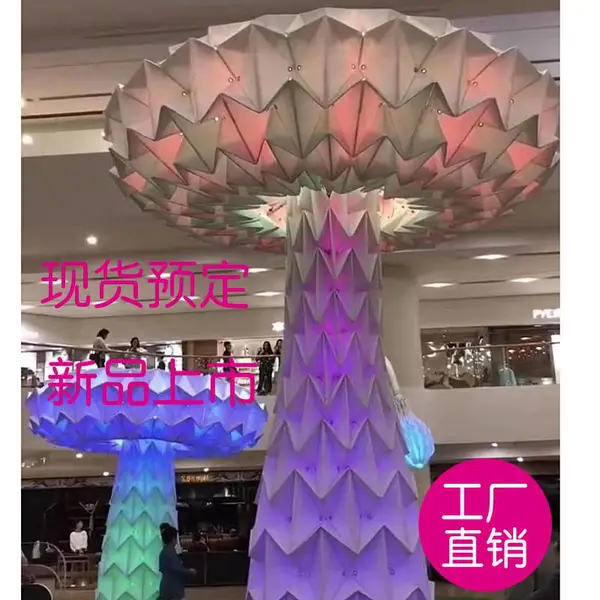 �����߲ʷ���Ģ��������Ģ����������Ʒ����Ģ�������µ��߳���