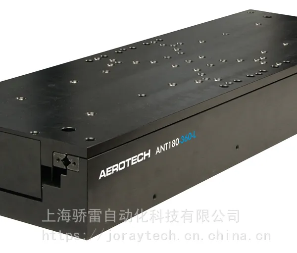 ANT180L����ֱ���������׶�λƽ̨