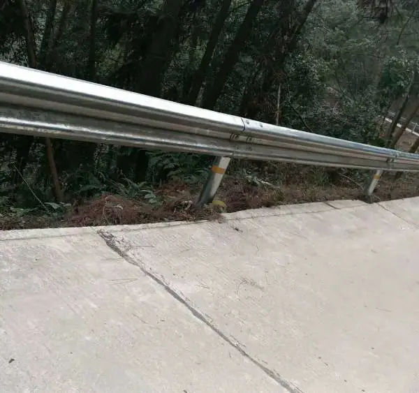 波形护栏|波形护栏板|绵阳波形梁护栏板