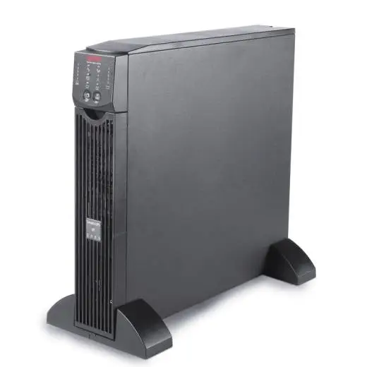 APC施耐德 UPS电源 SURT2000UXICH