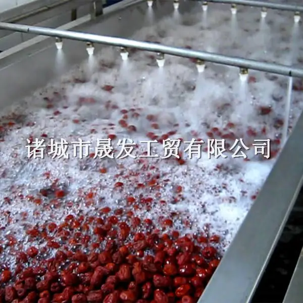 ��Ӧ�ɷ�ϵ��ȫ�Զ�����������ϴ�� ��Чȥũ���߲���ϴ�� ����ϴ�˻�