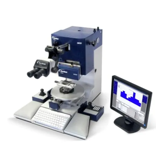 ��ӦNordson Dage 3800 ����������������/���������Ի�