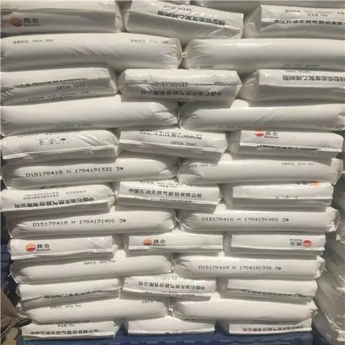辽阳石化聚乙烯L1053PX供应商产品参数