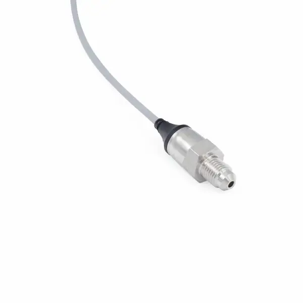 ��Ӧ��ʿkeller 21C ϵ��ѹ�����������б����������***�Ŀ���������