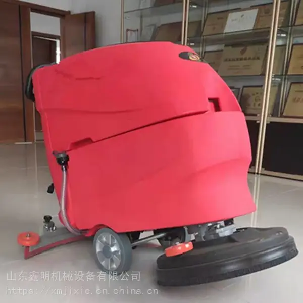 ��ʻʽ�綯ɨ�س� ����Դ�������೵ ����ѧУ��԰������·��ɨ��ˮ��