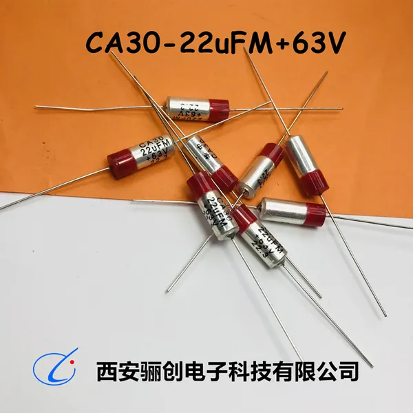 Һ������� CA30 125V 33uF ����������ǰ��ѯ