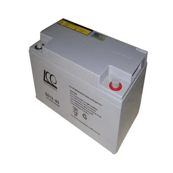 KE����SS12-80 12V80AH�ܾ������Ծɻ���