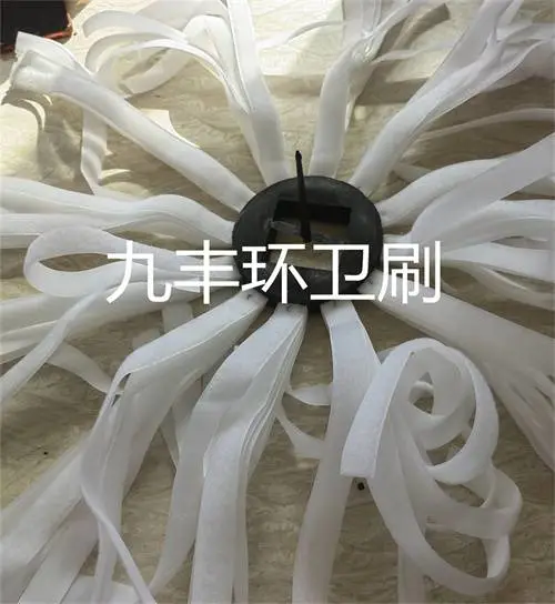 护栏刷,护栏清洗刷,高速公路护栏清洗车毛刷,护栏清洗滚刷 护栏清洗车毛刷,护栏清洗车滚刷,清洗护栏用