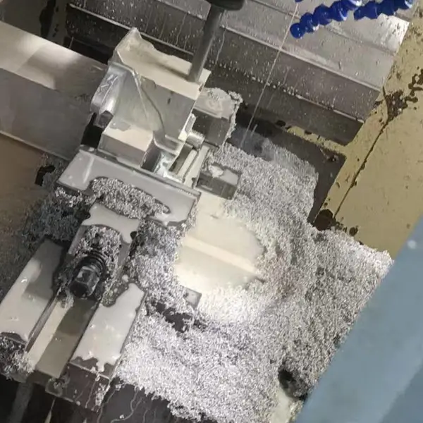 cnc�ӹ����Ͻ����س�����������ABS��е�������������������.