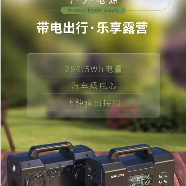 �����ֲ��Ź��ܲ������Ĵ��ܵ�Դ***F15-300