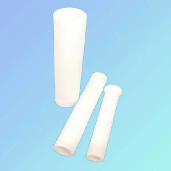 ���ͺ�PE΢�׹��˹��ս���о���趨��38mmֱ������ϩ