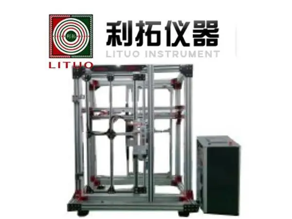 �Ŵ����������Ի�����Ǯ-�Ŵ����������Ի�-���ؼ������