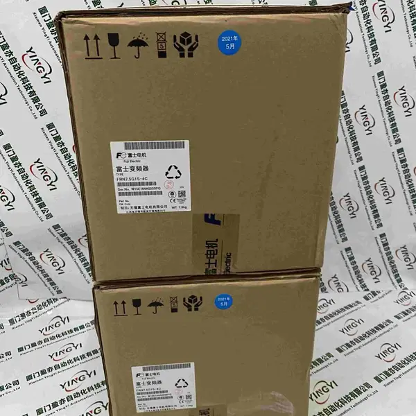 1746-P4变频器输出模块全系列供应电气设备成套