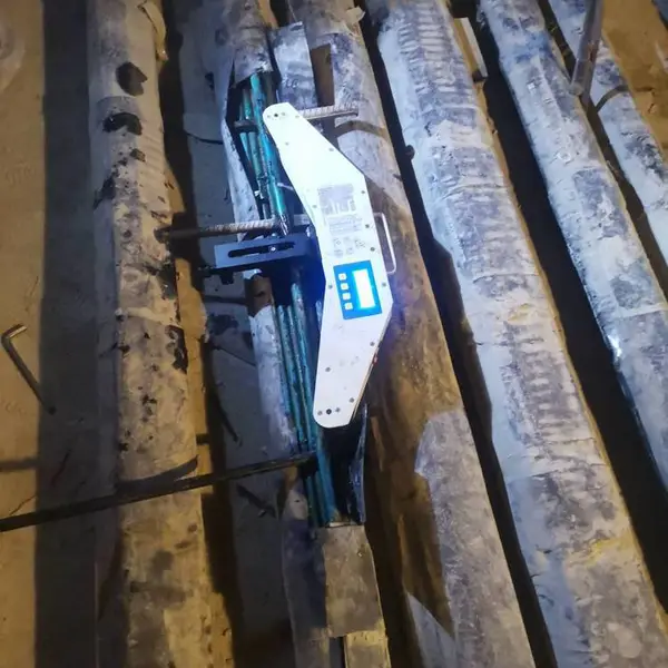 ǣ������������װ�� 100KN��������װ��