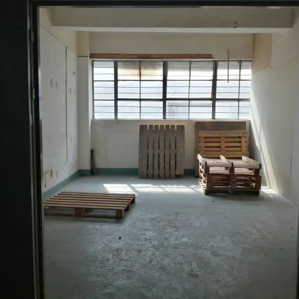 深圳好管家仓储布吉小型仓库出租 50平货物家具存放杂物仓库出租