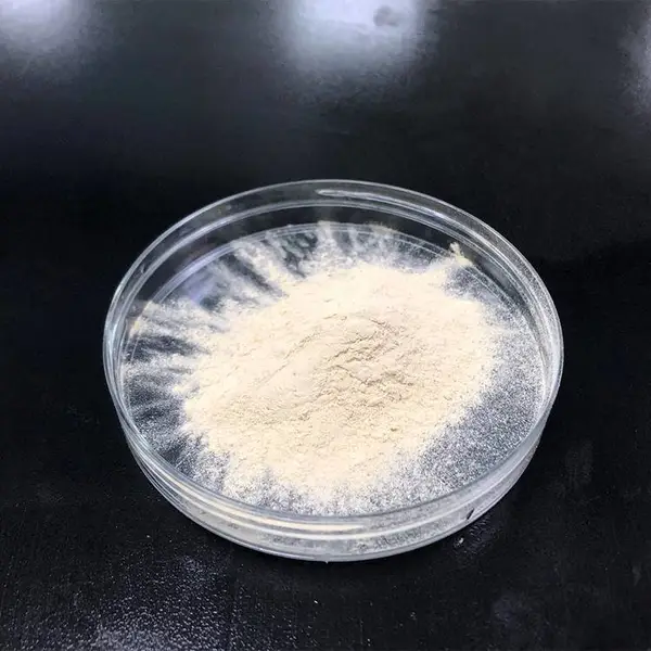 1,3-˫(4'-����������)��CAS��2479-46-1�ϳɻ����м������
