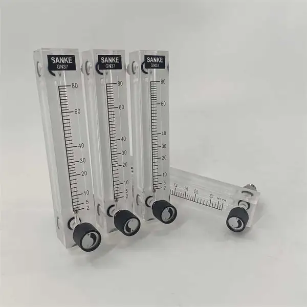 SD37L/DN6 �л����� ���������� ��˶������Ӧ
