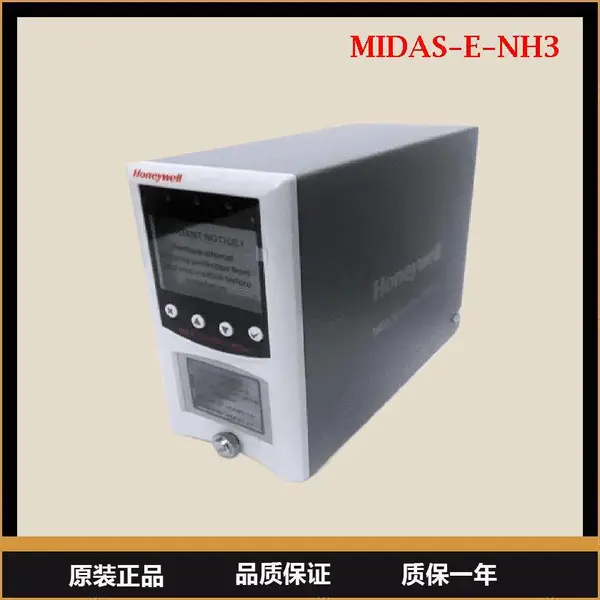 ������LME73.000C2ȼ��ȼ�������ӿ�ȼ�ȳ��������