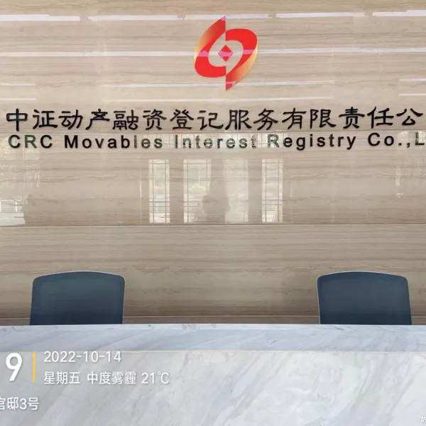 天津物业保洁托管 企业总部医院学校保洁外包 地面清洗 玻璃清洗 驻场服务