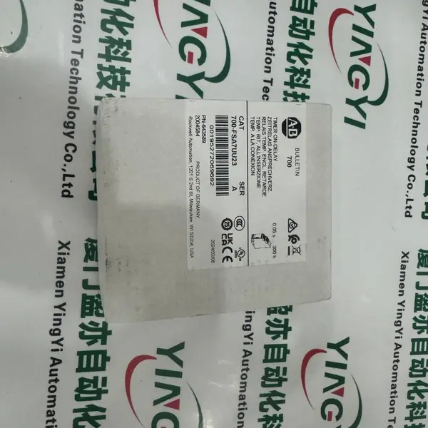 A-B罗克韦尔触摸屏2711P-T10C10D2专注品质