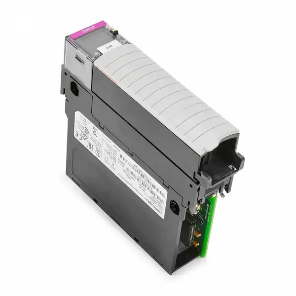 1769-OF4|CompactLogix 4 通道模拟量输出模块