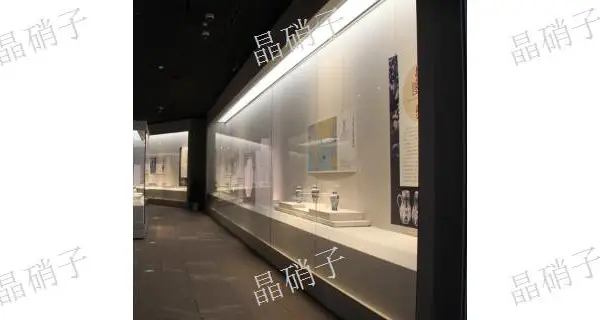 河北质量AR玻璃厂家 欢迎咨询 杭州晶硝子玻璃科技供应