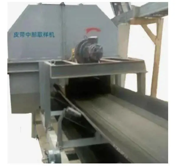 Ƥ���в����Ͽ���ȡ���� �ͺ�:CT7-P55/800��CT7-G80/1200 �������