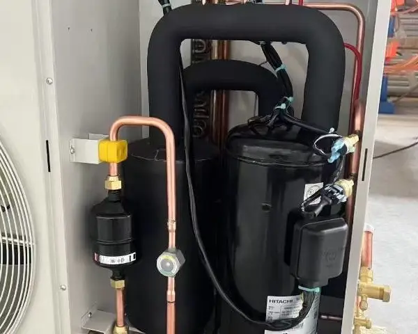 ����ʳƷ���������� �����п�ʢ�����豸��Ӧ