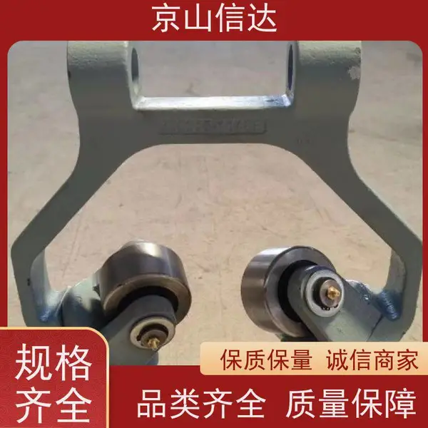 �������ܳ����߹���324124-1029C �����ڹ������