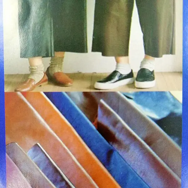 福建哪里有效果比较好的布艺烫金鹿绒皮消光转移膜