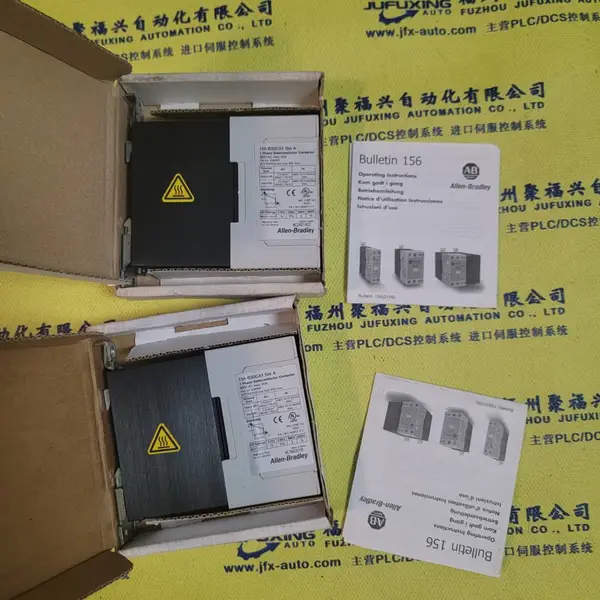原厂直供6GK5491-2AB00-8AA2 6GK5491-2AC00-8AA2 6GK5491-2AE00-8AA2备件DCS