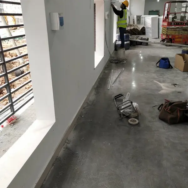深圳坑梓水冷环保空调深圳坑梓车间厂房水冷系列降温定制厂家