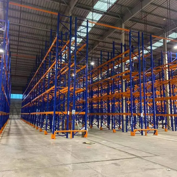 各个城市搬运服务 公司搬迁 家具安装 机械运输 行吊拆装 仓库出租 临时仓库