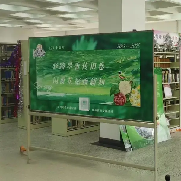 写真布画面印制 材料韧性好 适合挂轴画面 垂感强 艺术感强