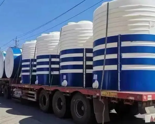 ����������ˮ���̼� ��Ϣ�Ƽ� ����ʡ׿����ҵ��Ӧ