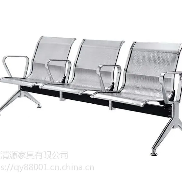 ʵ�ı������˸����� Բͷ��߲�������� ������ֽ�����