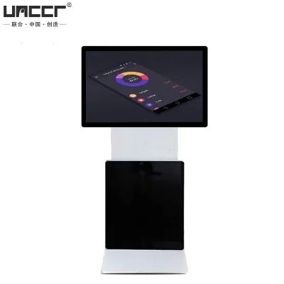 �д�����-UN-XLS430-43����ʽ��ת ������ݴ��� 360�����ת����