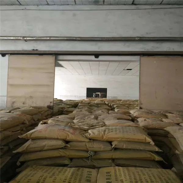 滨州惠民金刚砂耐磨材料应该选择万科