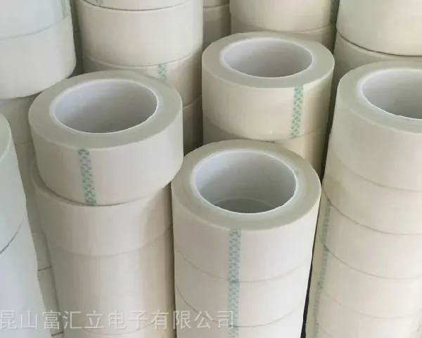 玻璃布胶带 高温玻璃布胶带 玻璃纤维布胶带
