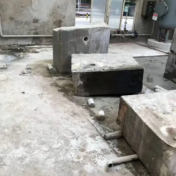 浦口汤泉打孔切墙.家庭装修.墙壁钻孔.开门开窗施工