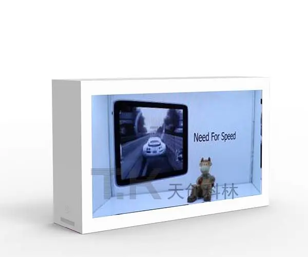 全息3D贵金属展示柜报价-河南全息3D贵金属展示柜-天创科林