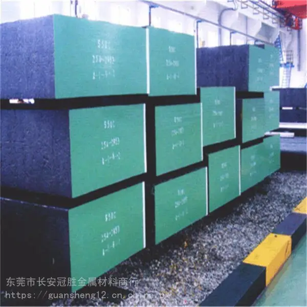 供应日本100Cr6高硬度冷作模具钢 100Cr6合金工具钢 100Cr6刀具材料