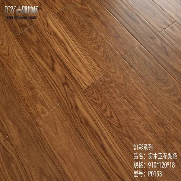 ���ݳ���ֱ����ԭľ�ں���18mmʵľ�ذ�ľ���Ͷ��ƿ�