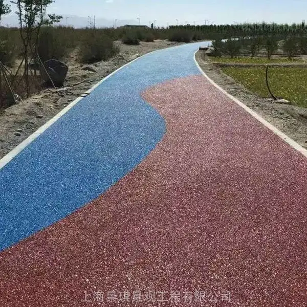 ��ͨ¶����͸ˮ���������ϳ��Ҽ�ʩ�� ���ڶ�