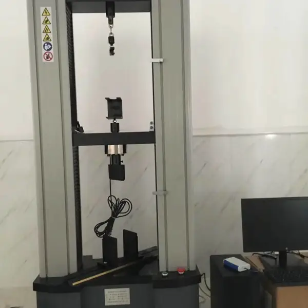 矿棉板物理性能试验机 抗拉抗压抗折万能试验机
