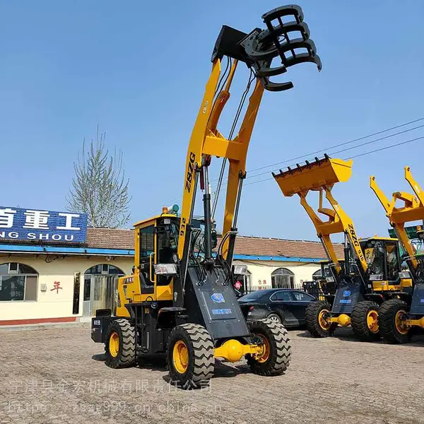 2022��ץľ���������� ����С��װ�ػ���װ��תץ�� �����ع�