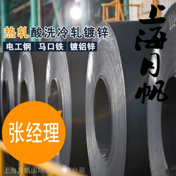 ����WSS-M1A368-A21�����øְ����ܲ���