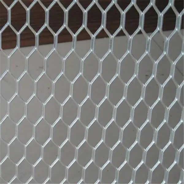 �����п���θְ��� ��п���ְ��� 2mm��п�ְ���