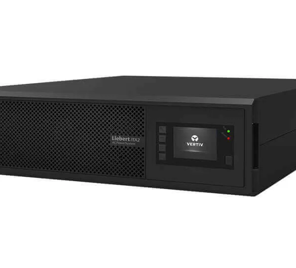 EA1000-010A易事特逆变电源负载功率800W 48V系列逆变开关电源